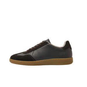 SELECTED HOMME Finley Mix Sneaker